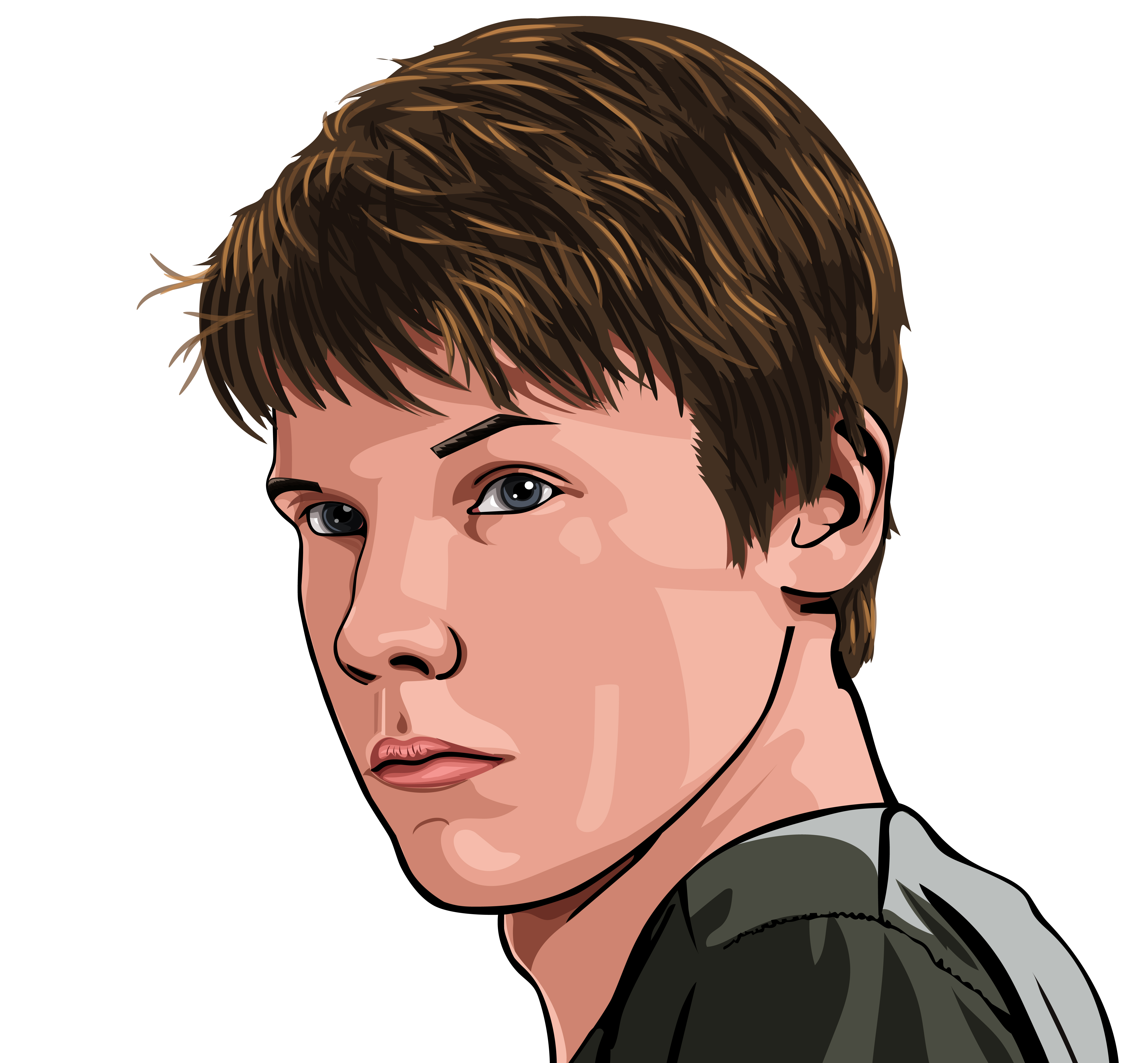 simon.jpg